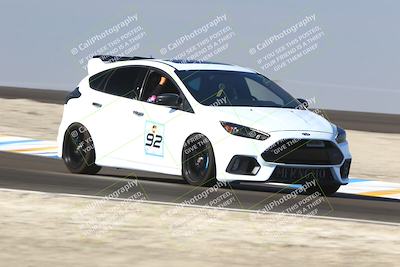 media/Nov-09-2025-Speed Ventures (Sun) [[388b781dcd]]/Purple/Session 3 (Turn 2)/